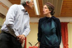 TheaterDreiakter2014_83