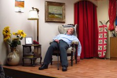 TheaterDreiakter2014_84