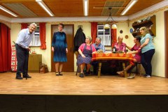 TheaterDreiakter2014_85