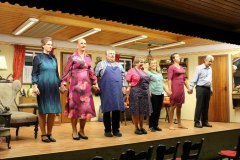 TheaterDreiakter2014_86