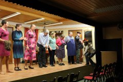 TheaterDreiakter2014_87