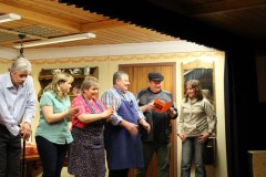 TheaterDreiakter2014_88