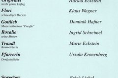 TheaterDreiakter2015_02