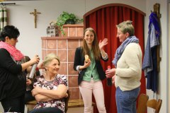 TheaterDreiakter2015_03