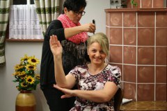 TheaterDreiakter2015_04