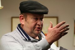 TheaterDreiakter2015_06