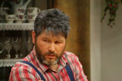 TheaterDreiakter2015_13