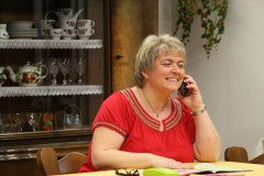 TheaterDreiakter2015_14