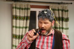 TheaterDreiakter2015_17