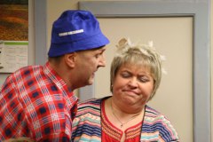 TheaterDreiakter2015_18