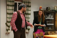 TheaterDreiakter2015_19