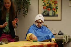 TheaterDreiakter2015_20