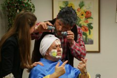 TheaterDreiakter2015_23