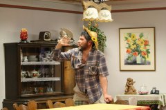 TheaterDreiakter2015_26