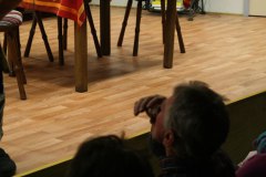 TheaterDreiakter2015_27