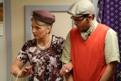 TheaterDreiakter2015_28