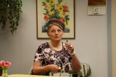 TheaterDreiakter2015_30