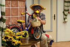 TheaterDreiakter2015_32