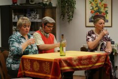 TheaterDreiakter2015_33