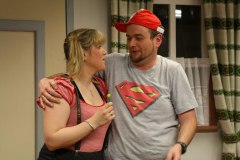 TheaterDreiakter2015_35