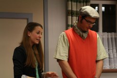 TheaterDreiakter2015_37