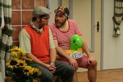 TheaterDreiakter2015_39
