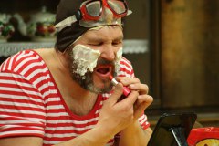 TheaterDreiakter2015_40