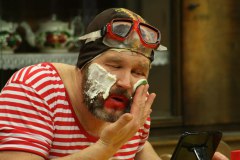 TheaterDreiakter2015_41