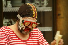 TheaterDreiakter2015_42