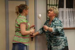 TheaterDreiakter2015_43