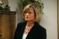 TheaterDreiakter2015_48