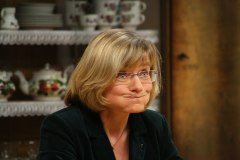 TheaterDreiakter2015_50