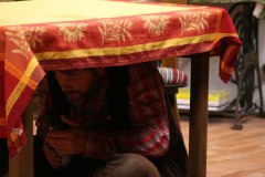 TheaterDreiakter2015_52