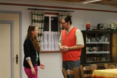 TheaterDreiakter2015_53