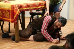 TheaterDreiakter2015_54