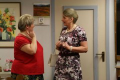 TheaterDreiakter2015_55