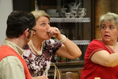 TheaterDreiakter2015_56