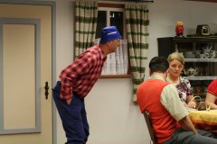 TheaterDreiakter2015_57