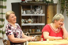 TheaterDreiakter2015_58