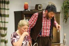 TheaterDreiakter2015_59