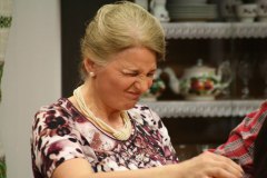 TheaterDreiakter2015_60