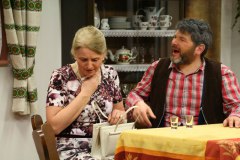 TheaterDreiakter2015_61