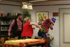 TheaterDreiakter2015_62