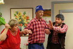 TheaterDreiakter2015_63