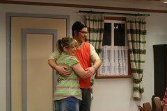 TheaterDreiakter2015_64