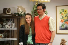 TheaterDreiakter2015_65