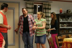 TheaterDreiakter2015_66
