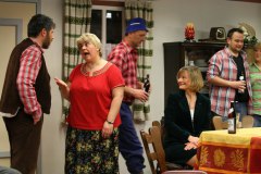 TheaterDreiakter2015_68