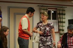 TheaterDreiakter2015_69