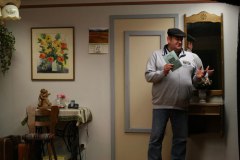 TheaterDreiakter2015_70